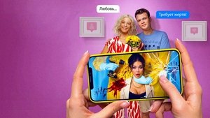 undefined Images